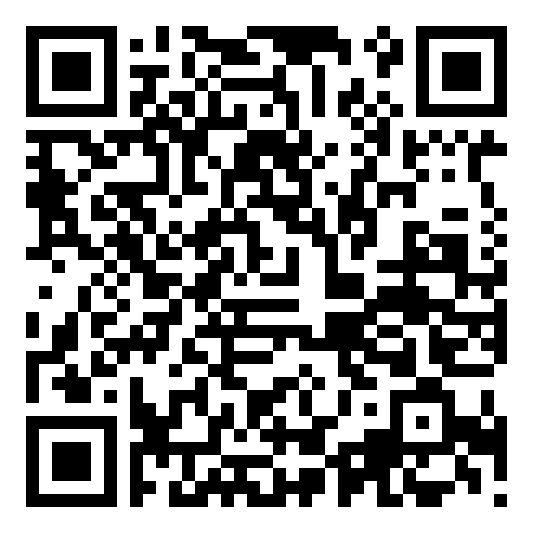 kod QR z danymi kontaktowymi 34057275300000