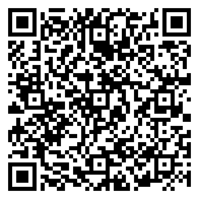 kod QR z danymi kontaktowymi 38167381500000