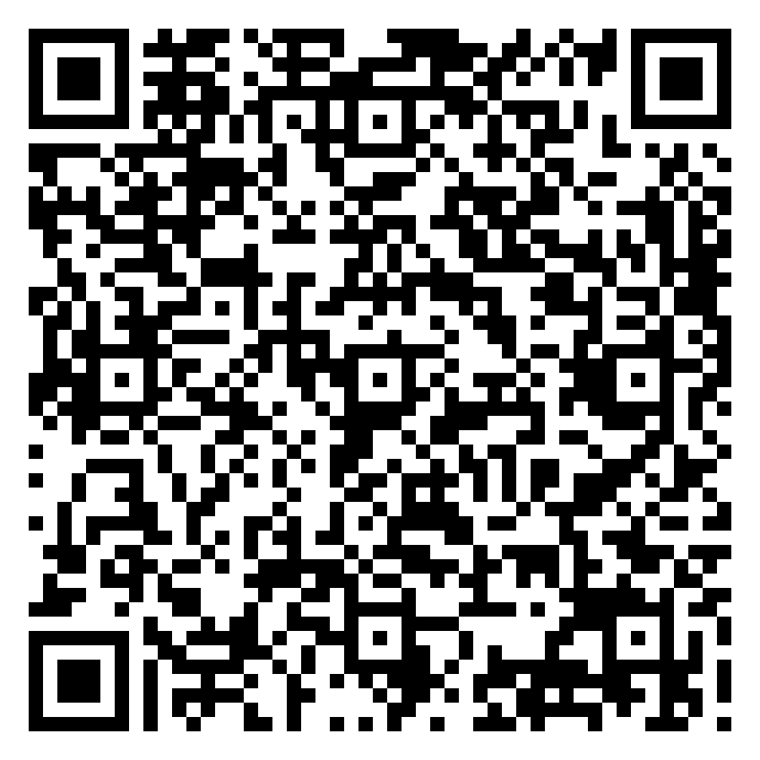 kod QR z danymi kontaktowymi 14649506600000