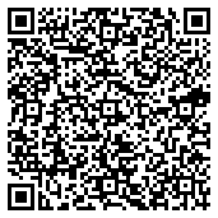 kod QR z danymi kontaktowymi 38906292700000