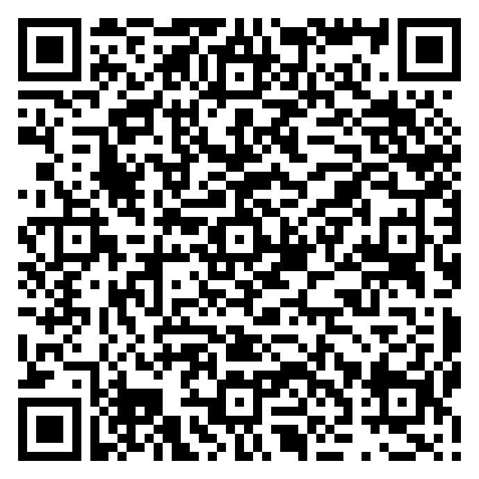 kod QR z danymi kontaktowymi 52349641800000