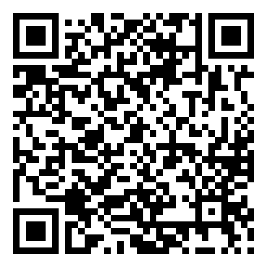 kod QR z danymi kontaktowymi 27259196400000