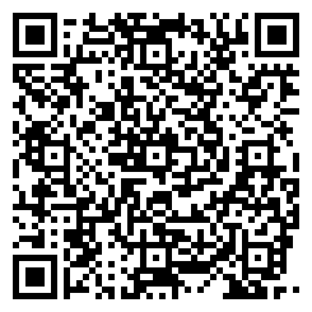 kod QR z danymi kontaktowymi 52251662700000