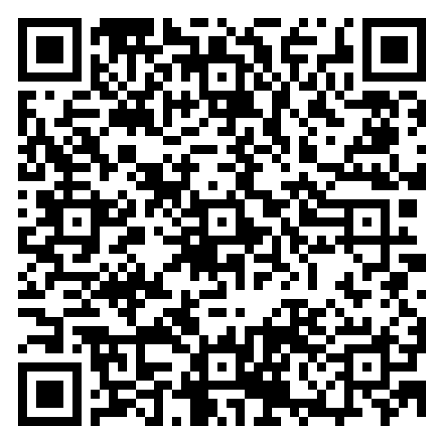 kod QR z danymi kontaktowymi 54158054700000