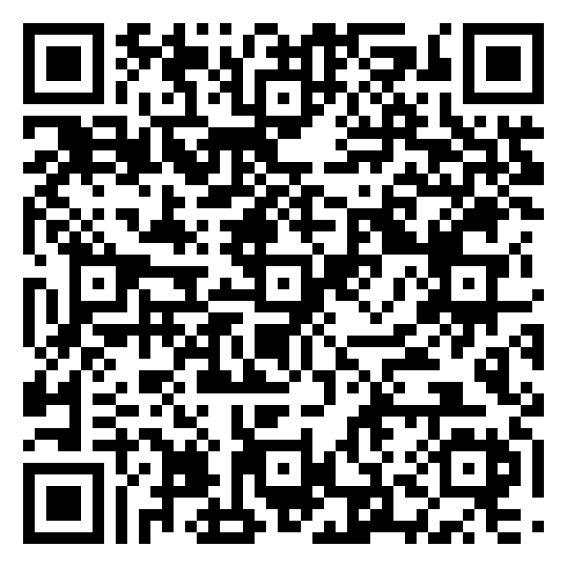 kod QR z danymi kontaktowymi 52404194400000