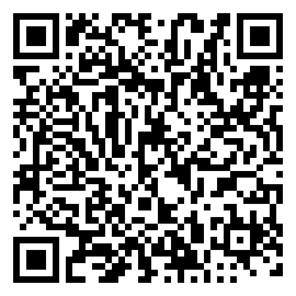 kod QR z danymi kontaktowymi 38814616000000