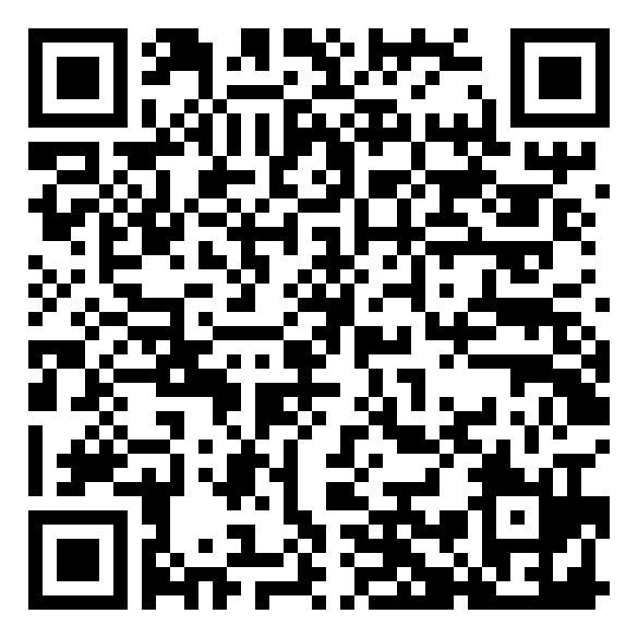 kod QR z danymi kontaktowymi 54003785800000