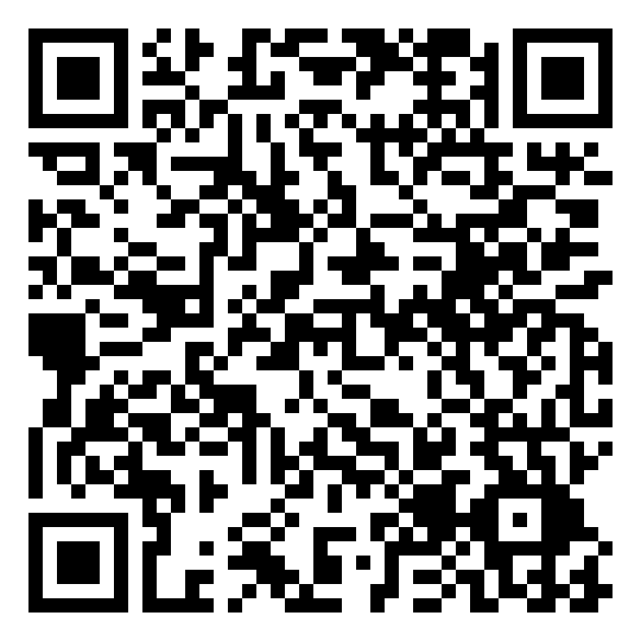 kod QR z danymi kontaktowymi 38690585100000