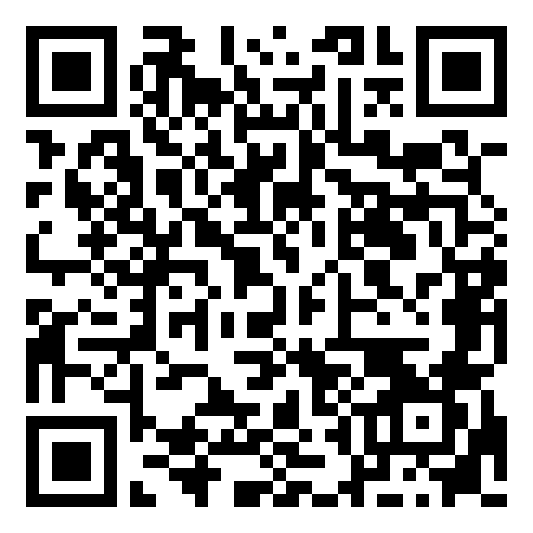 kod QR z danymi kontaktowymi 54072387800000
