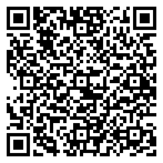kod QR z danymi kontaktowymi 36836669300000