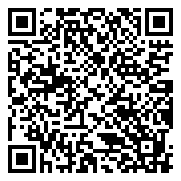 kod QR z danymi kontaktowymi 38858406100000