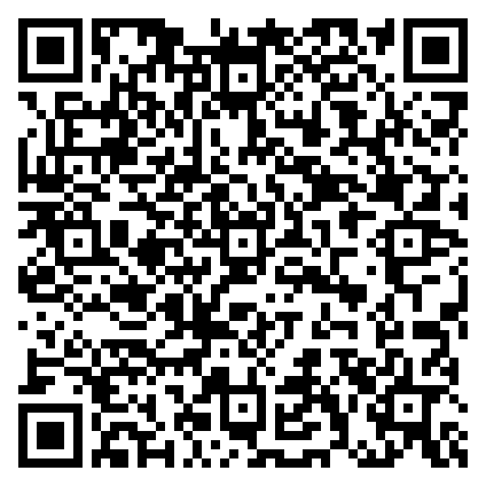 kod QR z danymi kontaktowymi 07057457700000