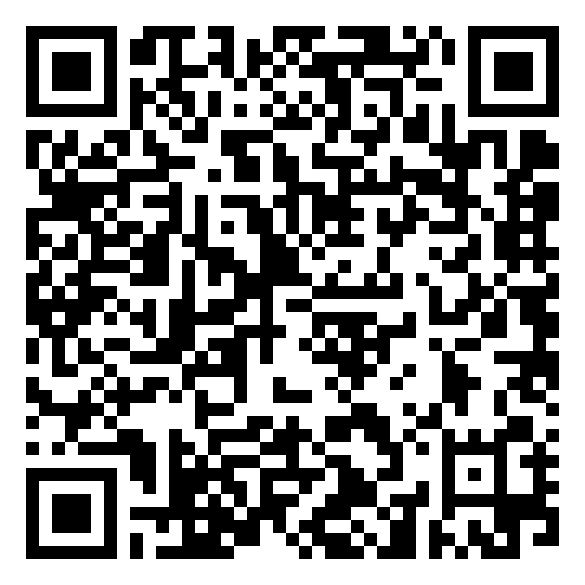 kod QR z danymi kontaktowymi 00000000000000