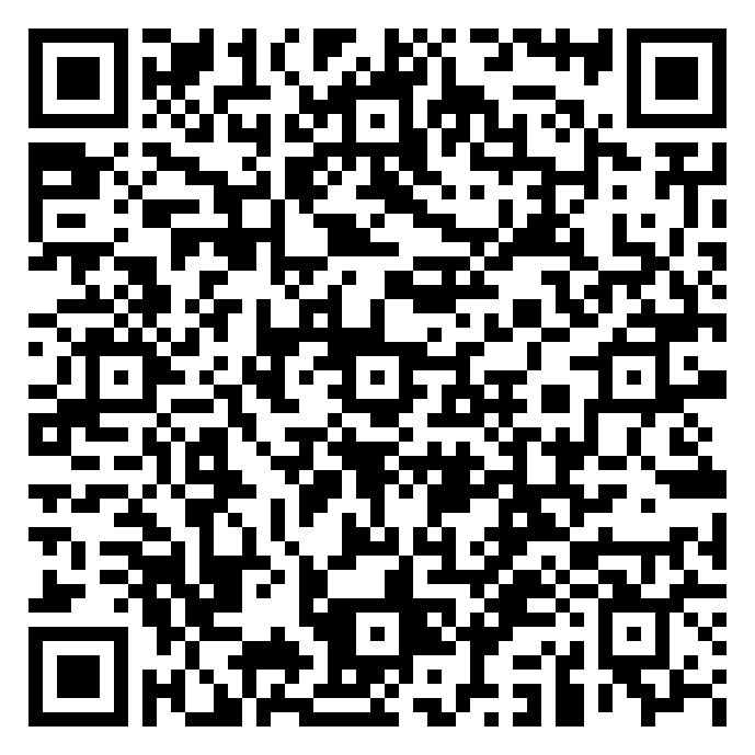kod QR z danymi kontaktowymi 38752360800000