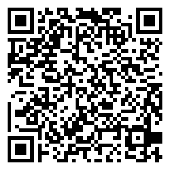 kod QR z danymi kontaktowymi 52253195700000