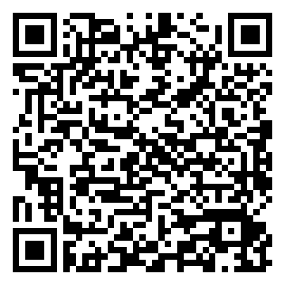 kod QR z danymi kontaktowymi 52167021400000