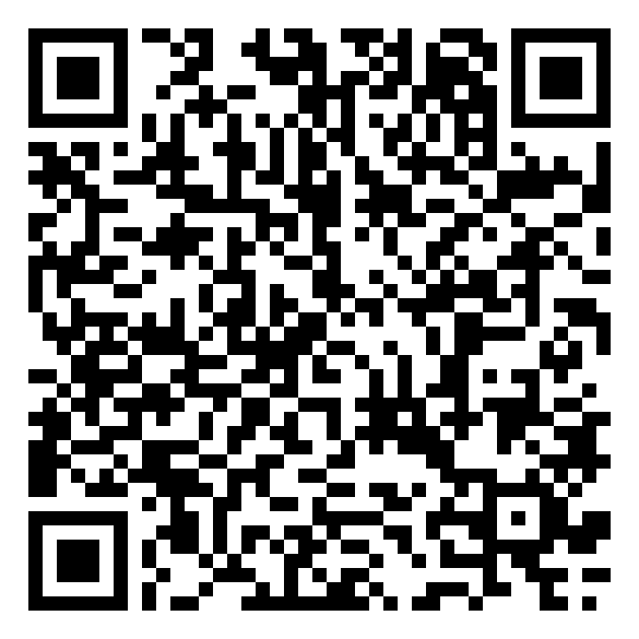 kod QR z danymi kontaktowymi 38825835000000