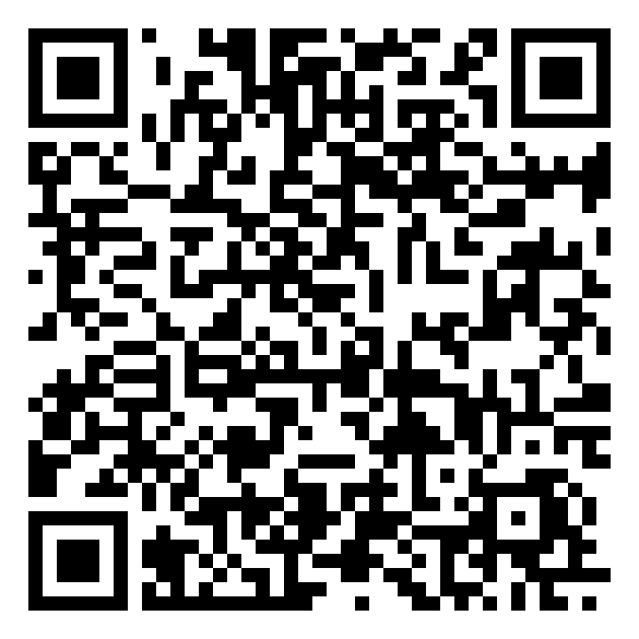 kod QR z danymi kontaktowymi 52930873100000