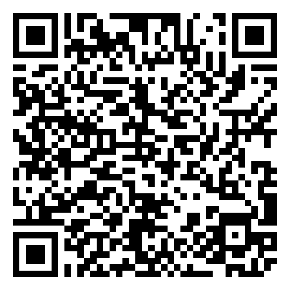 kod QR z danymi kontaktowymi 52631825500000