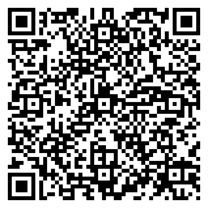 kod QR z danymi kontaktowymi 54342221000000