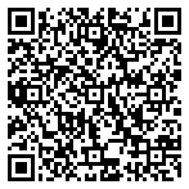 kod QR z danymi kontaktowymi 52247789600000