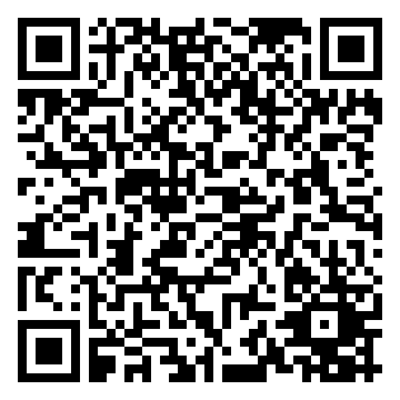 kod QR z danymi kontaktowymi 52698421300000