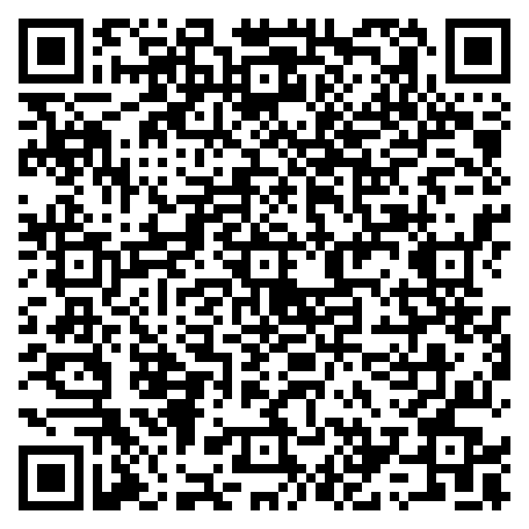 kod QR z danymi kontaktowymi 52240631800000
