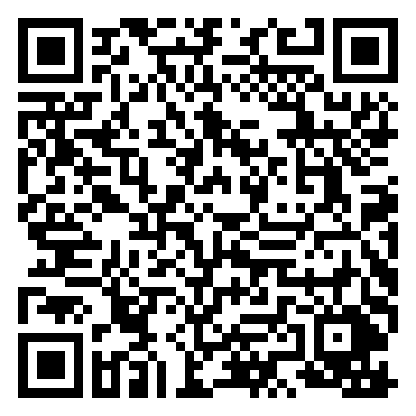 kod QR z danymi kontaktowymi 52250880000000