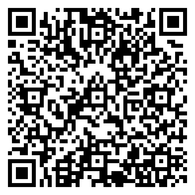 Oleksandr Apukhtin kod QR z danymi kontaktowymi kod QR z danymi kontaktowymi 54072778700000