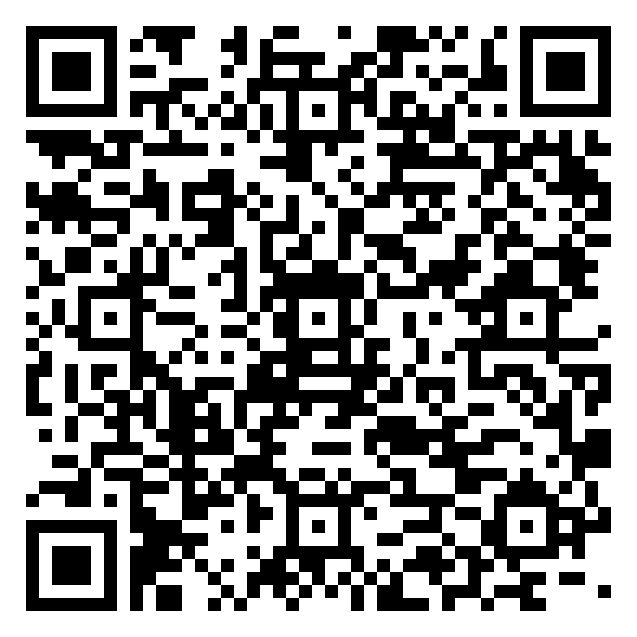 kod QR z danymi kontaktowymi 54170018700000