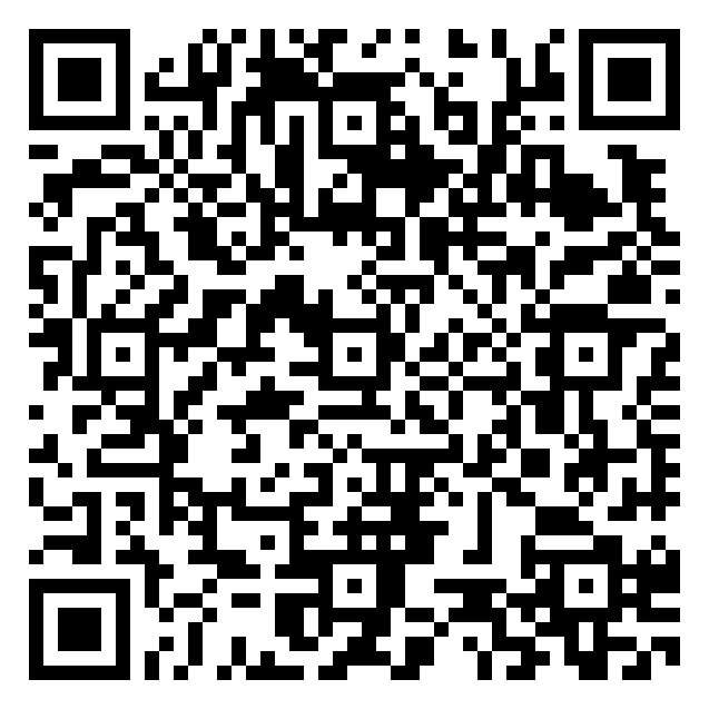 kod QR z danymi kontaktowymi 54205800800000