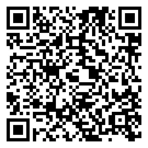 kod QR z danymi kontaktowymi 52611041900000