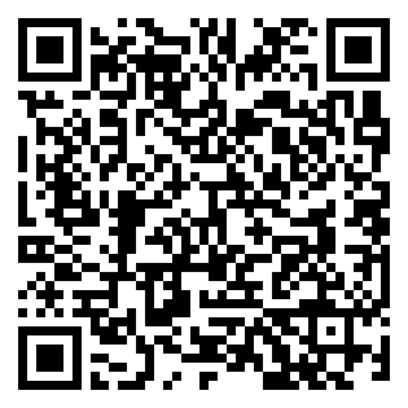 kod QR z danymi kontaktowymi 16151436900000