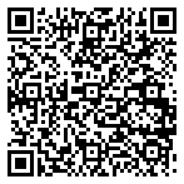 kod QR z danymi kontaktowymi 54110491800000