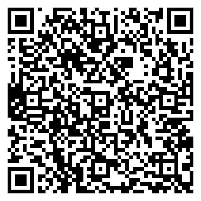kod QR z danymi kontaktowymi 52370949800000