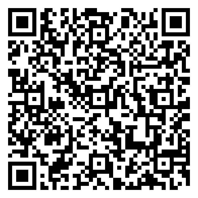 kod QR z danymi kontaktowymi 52920029300000