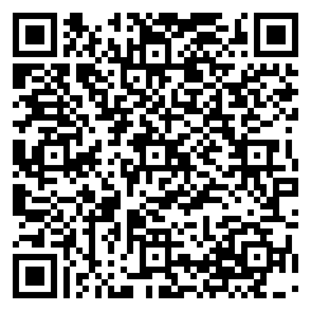 Oleksandr Babych kod QR z danymi kontaktowymi kod QR z danymi kontaktowymi 52380101100000