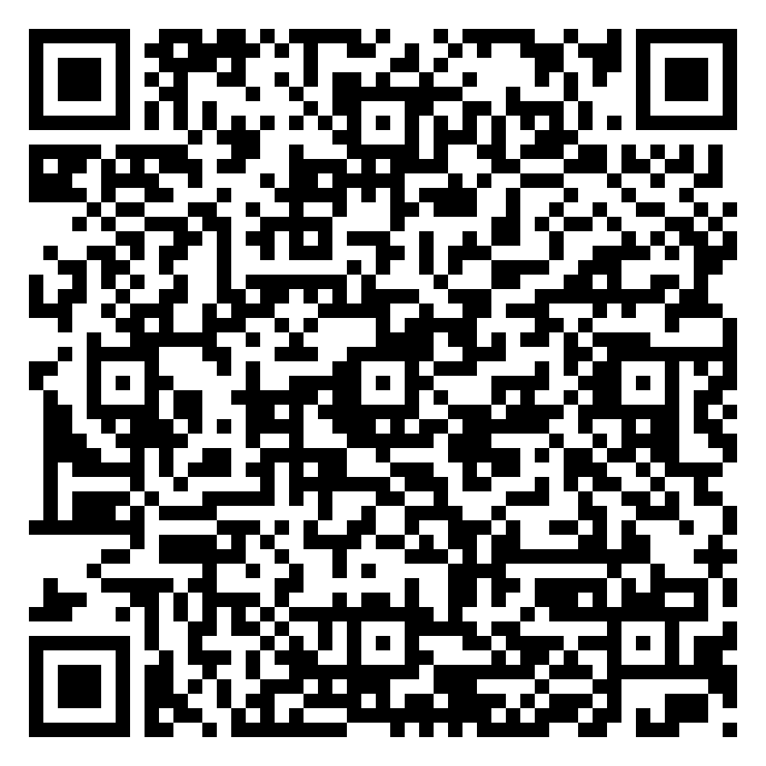 kod QR z danymi kontaktowymi 54270379100000