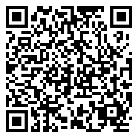 kod QR z danymi kontaktowymi 54272145800000