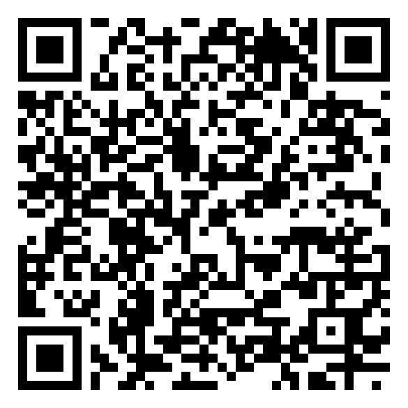 kod QR z danymi kontaktowymi 52275708700000