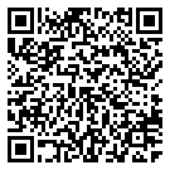 kod QR z danymi kontaktowymi 54056805300000