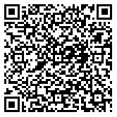 kod QR z danymi kontaktowymi 54349742500000