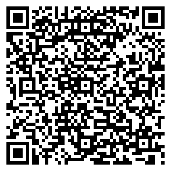 kod QR z danymi kontaktowymi 54381021800000