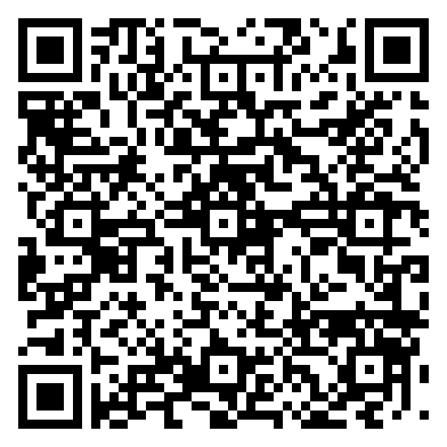 kod QR z danymi kontaktowymi 52780630100000