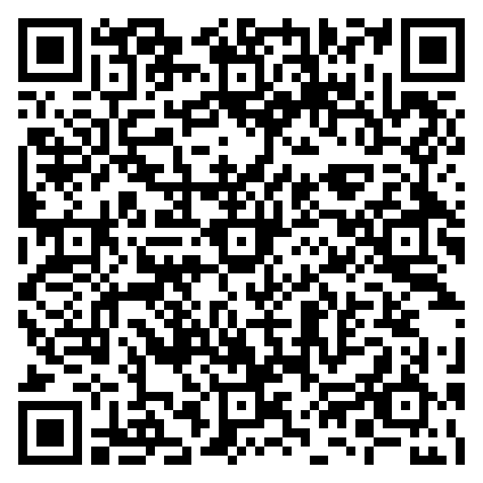 kod QR z danymi kontaktowymi 52222994500000