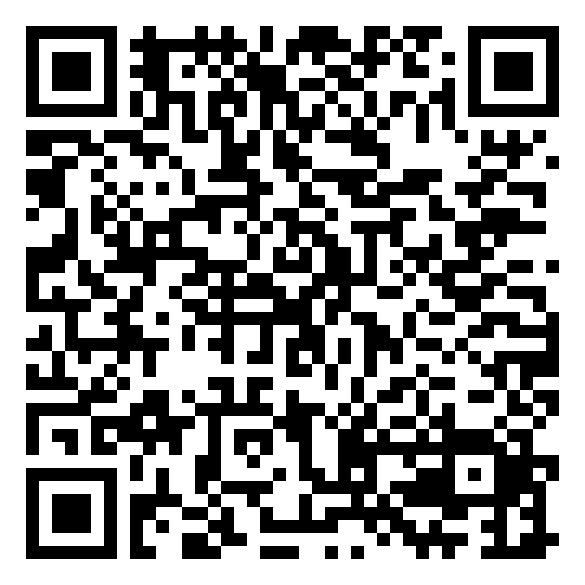 kod QR z danymi kontaktowymi 52794154200000