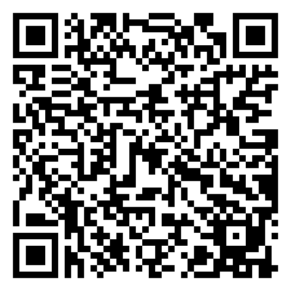kod QR z danymi kontaktowymi 52719913700000