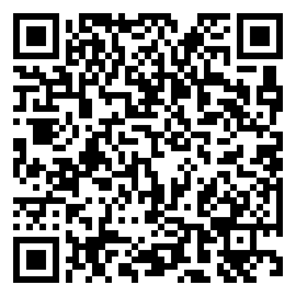 kod QR z danymi kontaktowymi 54213945100000