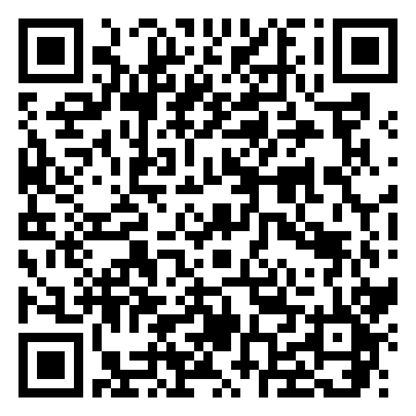 kod QR z danymi kontaktowymi 54025022700000