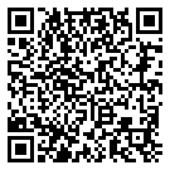 kod QR z danymi kontaktowymi 38570026500000